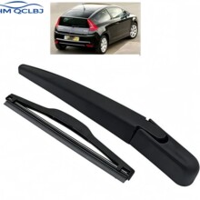ѩ���� C4 I ��LC_�� 3 �ź��������Ƭ�ͱ� 2004-2011 DS4 3 ��