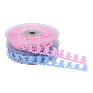 �羳2cm��������С�ܜ�]�� �ֹ�DIY�냺���վە��b�ɫ����