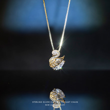 С���Z��Ů�p�ݸ߼��OӋ�Еr�К��|�ٴ�С���W�t�i����荵���