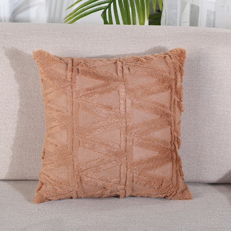 O1CN01Kz1CFs1RXSjzR0lag_!!2209