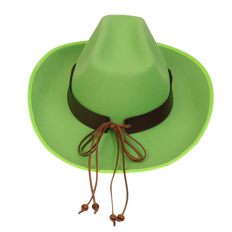 2HAT120E-3.JPG