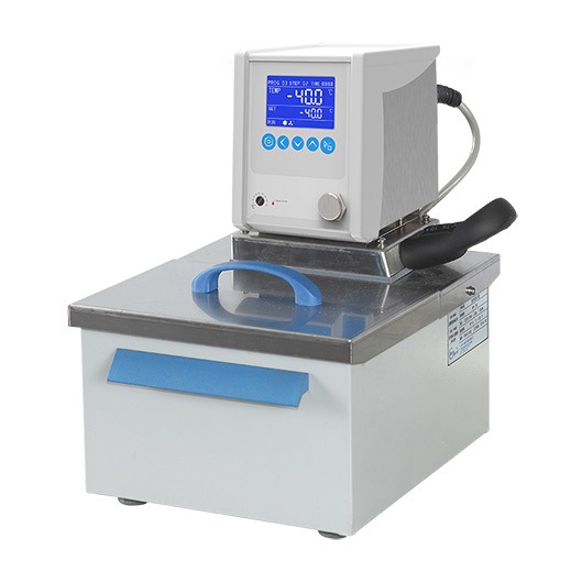 【上海一恒】MPG-100H加热循环槽/超级恒温循环槽/RT+5-150℃