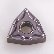 �S��ֱ�N����܇��ƬWNMG080404/WNMG080408���� ����܇������