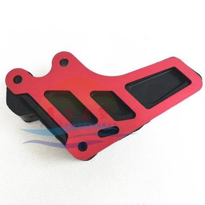 Off-road motorcycle accessories T2 t4t6 Motorcycle Walking System Parts