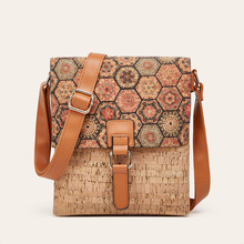 �羳2025�¿�С���OӋ�Іμ�б���Q��С�����r�Џ͹�ӡ����ƤŮ��