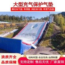 ͳ|⻬ѩ|܇Ħ܇ԽҰO\Ӱȫo|