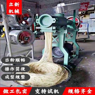 �๦���������C�۽z�C ֱ�l�۸��׾��C �t���۽z�C�ۗl�C��