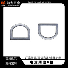 B581һ�牺�T�����h�ۿ�����耳׿������������������