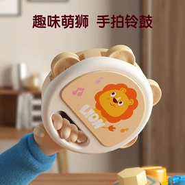 惯性回力玩具;戏水玩具;飞碟、飞盘