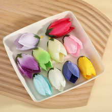 ���������㵰���b�}�Q��滨��������opp���b�С̖�����㻨�^