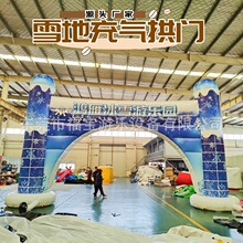 \ӕWtΘѩĿѩس⹰TѩƲѩ܇