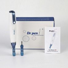 Dr.penA9늄΢ˮ⌧݃xwó늿΢{׌