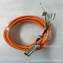 6FX8002-5DA01-1AF0������Q���T��늙C��|������|4G1.5+1P1.0