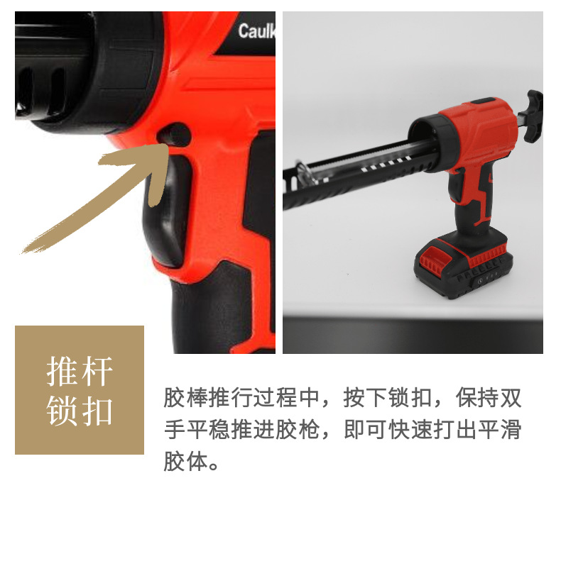稿定设计-6.png