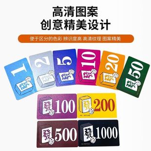 �錢�I�a��Ƭ��ˮĥɰ���Ŵ��錢�õ��������������ӌ��üӺ���ĥ