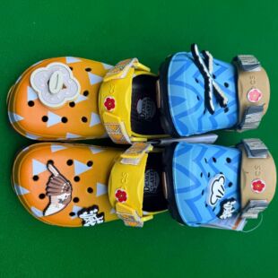 ���֮����֮�����ݶ���Ь���⴩�������e���^��Ьɳ��Ь���l����