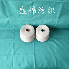 ���ޏ����� ���������� ���޷�����  �������L���