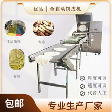 ��Ʒ�ƿ�����C �Ԅӿ���C  ȫ�Ԅ� �������~C