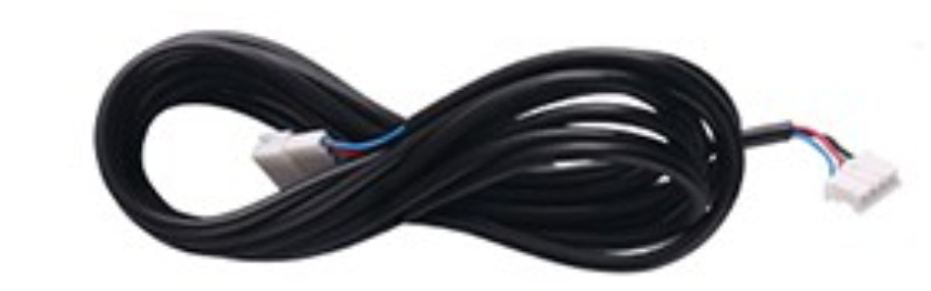 YOBIS coche transfronterizo coche luz ambiental 18in1 acrílico oculto LED ilusión 256 colores cinturón de luz decorativa