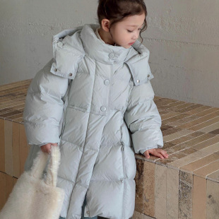 BOͯ�b2025���b�¿��nϵ������q��Ůͯ�L�����90�����q�Bñ����