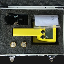 RS2100便携式表面污染仪 表面污染测量仪 放射性废物检测仪