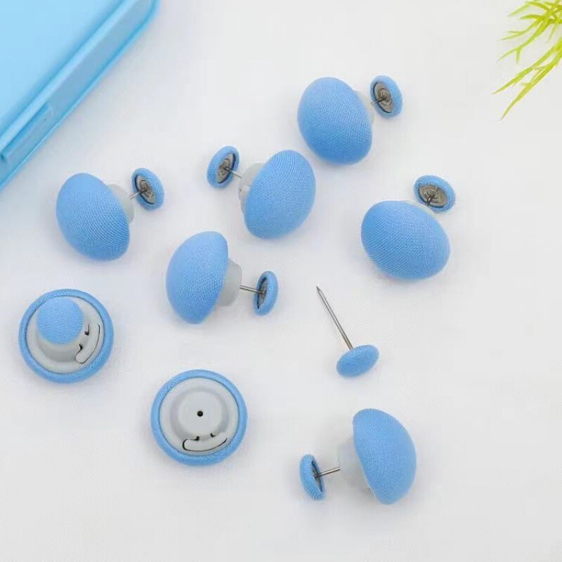 キルトホルダー新しいベッドシーツキルトカバー取り外し可能再利用可能なホーム寮固定キルトカバーホルダー|undefined