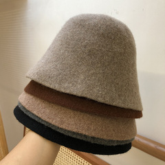 日本のウールを輸出します。