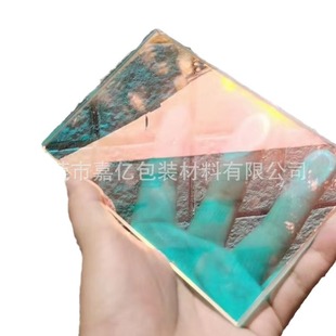 �������岣���Ų��NĤ �ò�Ĥ�ʺ�Ĥ ͸�����{�żt���Ĥ���汳�z