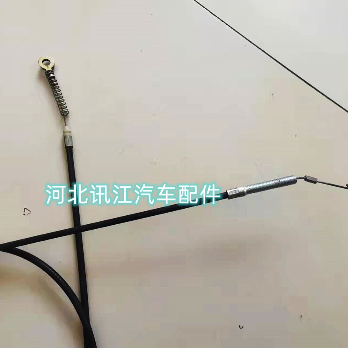 路面喷涂机拉线喷涂机配件耐热钢燃气灶具套装机拉线机配件批发