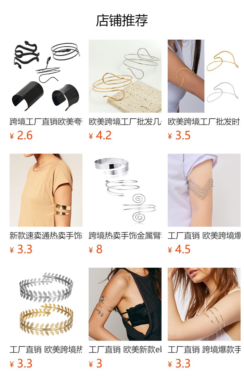 h2uTiviiztSHn2aJjQ1YWs6M5qfpcICtfk5J