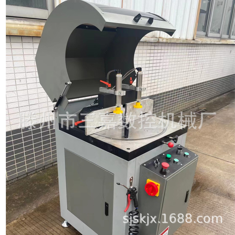 �ֶ�����Ƕȵ�ͷ�� ����ת�Ƕ������Ŵ��Ͳ��и��  pvc�н��豸