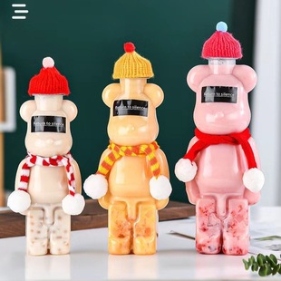 �F؛����400ml 500ml 700ml�W�t�������̲�ƿ���̲豭һ����