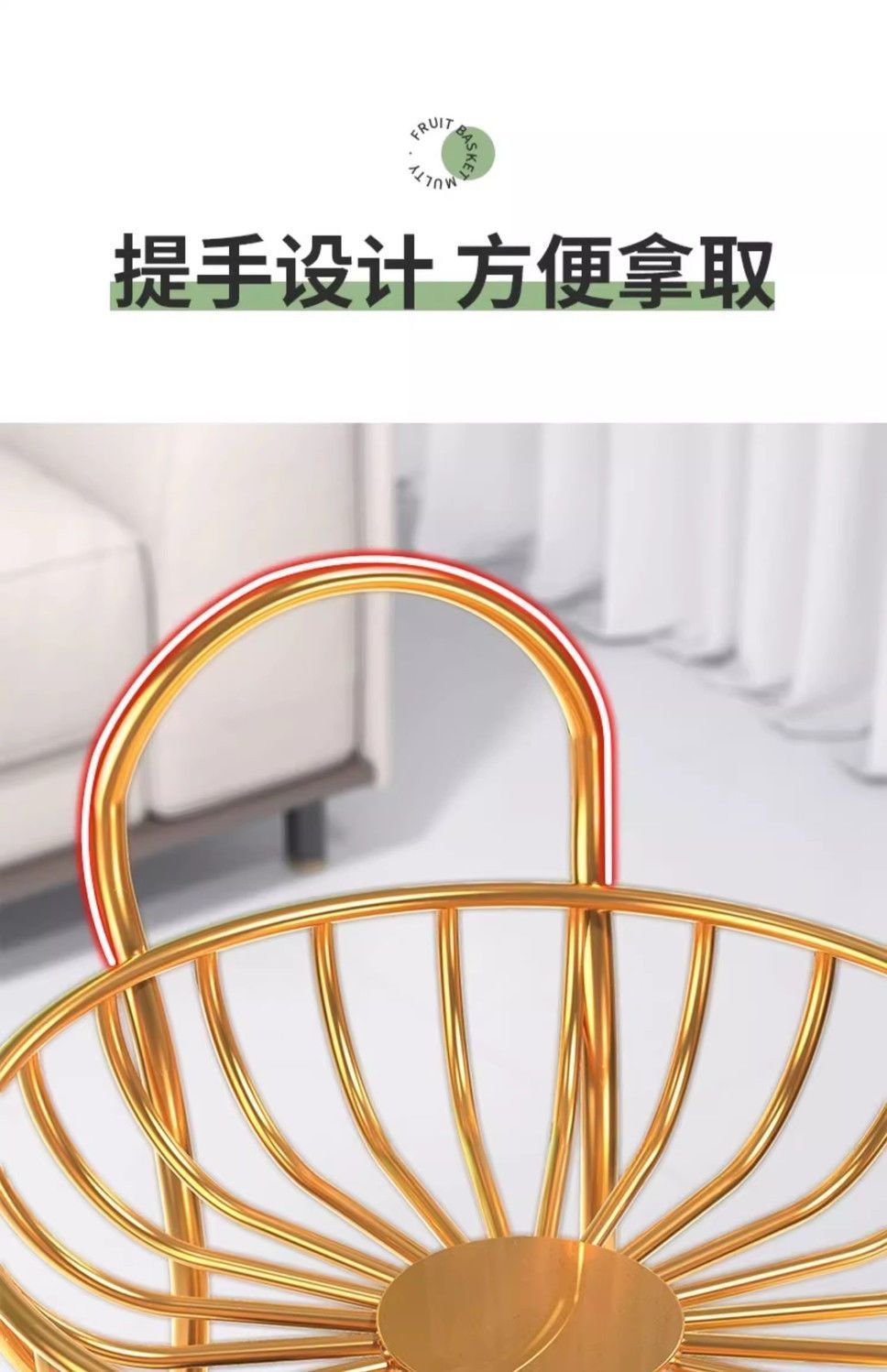 4cb7eb6c-9746-4856-abc7-7380a763a3ae.jpe