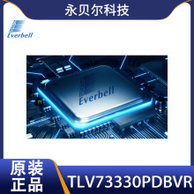 TLV73330PDBVRԭװ��ƷIC����оƬԪ����һվʽ�䵥