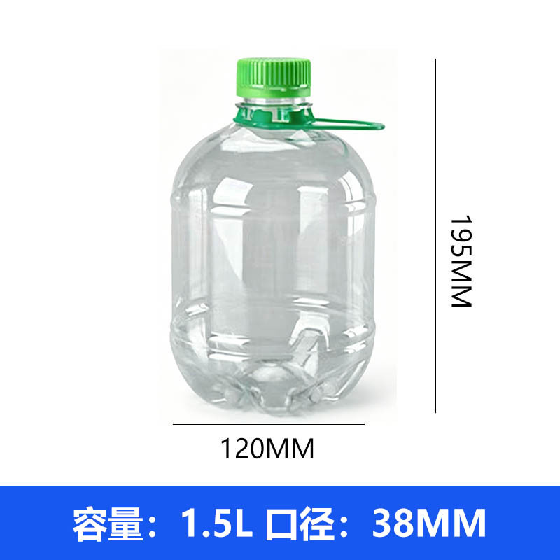 规格3.jpg