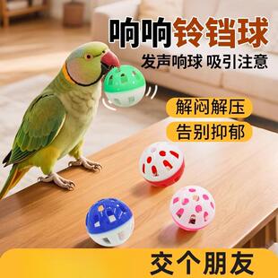 �W�^��߻�Ƥ�␞���˿�ҧ��ĵ�����P����l�≺���B���������