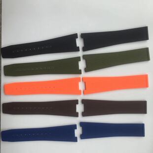 �ܳ�BR���z�펧�m����R��BRwa�ֱ��z��BR�п�12mm25mm18mm�펧