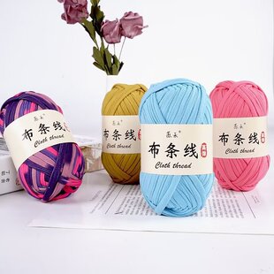 ���l�K�̲��l����ɫ��ɫ100�ˈFDIY�־�ᘿ��h��Ь���|������ż��