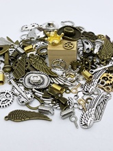 diy�ֹ�����ľ�K�C����耳׿��朄���������������ˈF�����