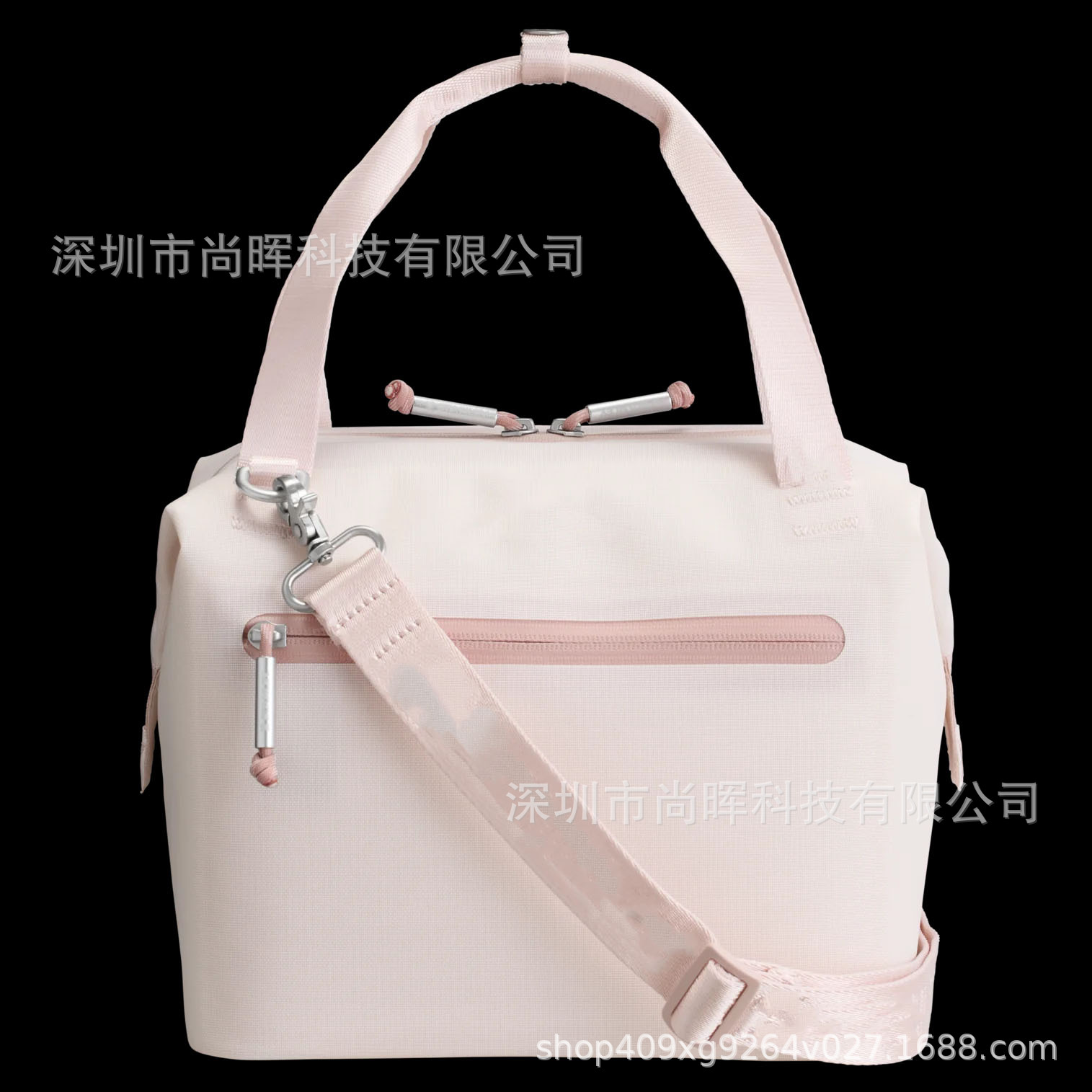 Stanley official website mini soft refrigeration bag and lunch bag…