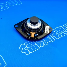 车身及附件;其他汽车影音;车用天线