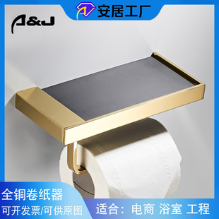 �l���g��ɫ������ԡ��ȫ�~�Ƶ�������֙C����ܹ��̎������ּ���