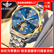 ǴԚWƷƷֱһlNCе๦̄ʿֱ