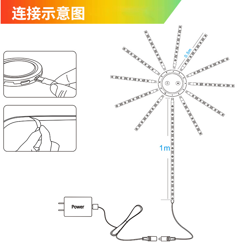 O1CN01dJC8CQ1Kv5sNzqEGu_!!2843