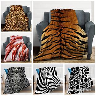 �羳ֱ��DIY�W�������Ƥë�q̺ ��ͯ��ͨ�����ϻ��Ӻ��m�që̺