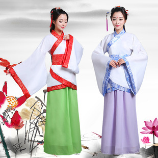 ���b���b�h��Ů�Ƴ������F�����b�Ŵ���Ů�������ݳ���Ӱҕ�����b