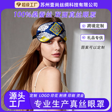 ������˿���ַ�Ȧ���ڴ����˿��˯�߻�����ɣ��˿��ѹ���ڹ�����