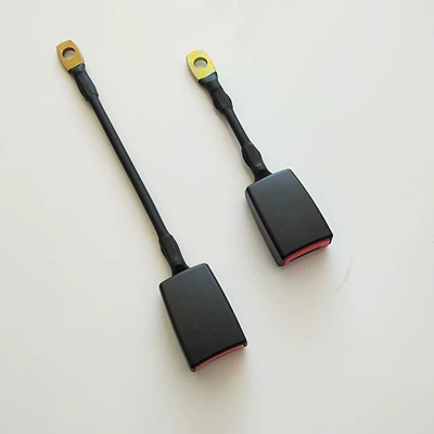 Other Automotive Interior Supplies – in stock car seat belt