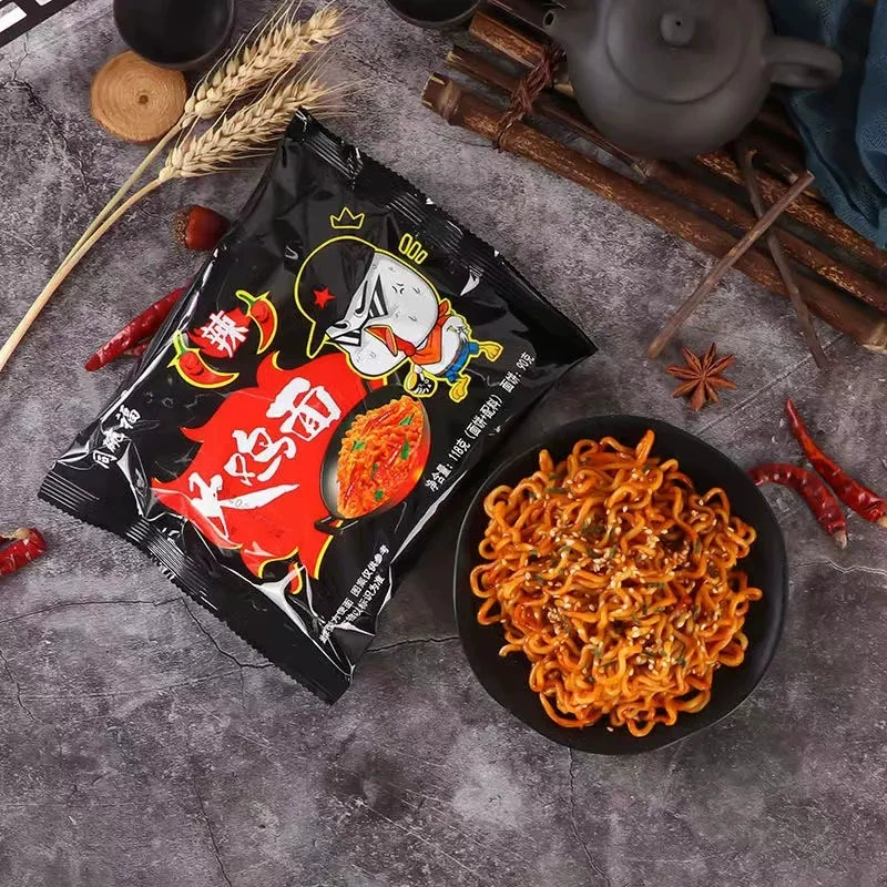 В той же миске лапши из индейки 116 г в мешках с лапшой быстрого приготовления лапша быстрого приготовления