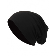 T 79243 Double layer windproof patch beanie ˫����������Ѷ�